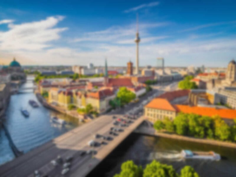 Arenal Volcano / La Fortuna