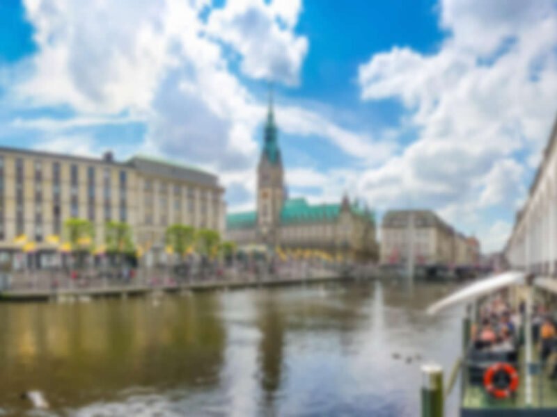 Jaco & Hermosa Beach